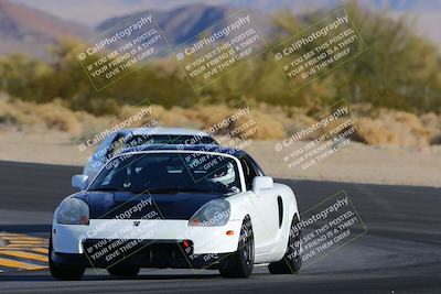 media/Dec-10-2022-Club Racer Events (Sat) [[93efa3a043]]/Intermediate Low-Green/Session 1 (Turn 10)/